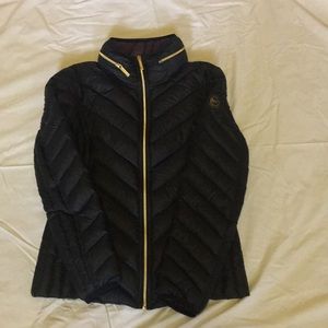 Michael Kors jacket